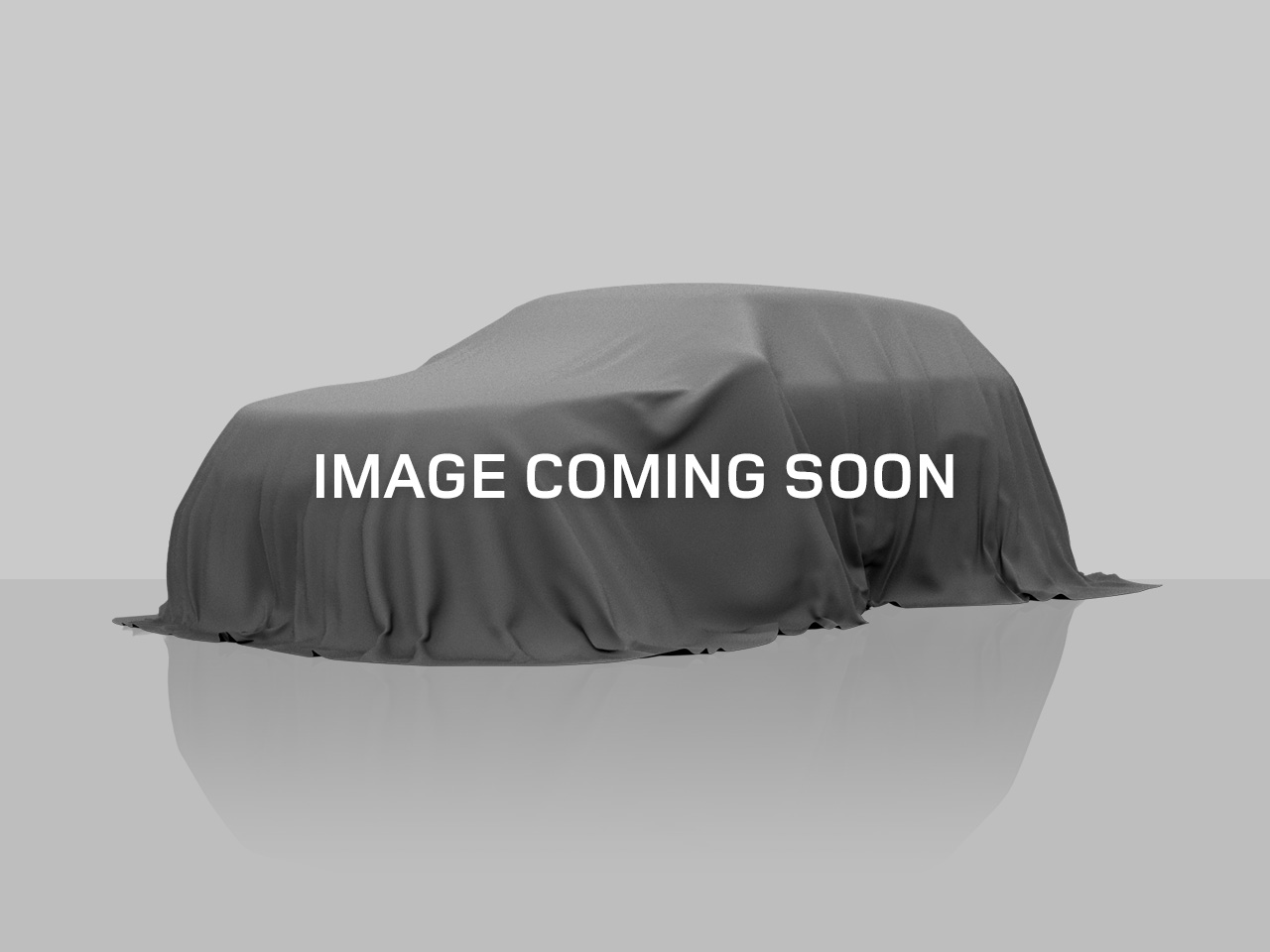 2025 Land Rover Range Rover Sport P400 MHEV Dynamic SE's photo